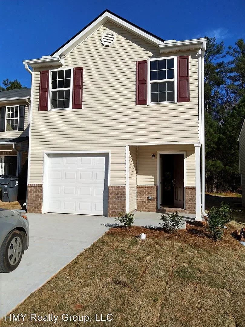 406 Erin Ct photo 1