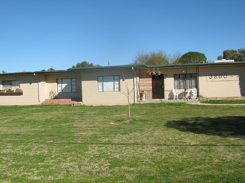 1st image of 3860 E University Dr