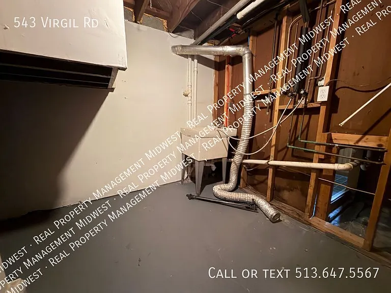 543 Virgil Rd — Photo 18