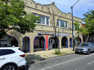 5708 W Diversey Ave UNIT 2, Chicago, IL 60639
