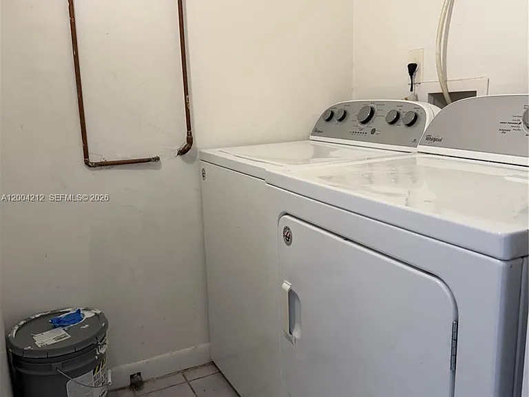 6370 W 27th Ct #38 — Photo 12