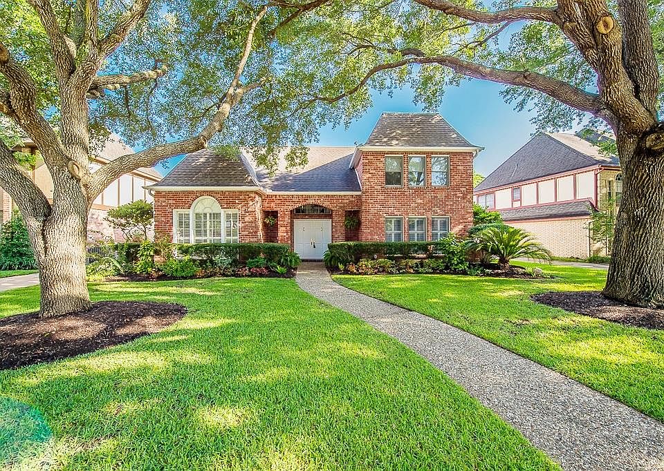 1st image of 20626 Castle Bend Dr