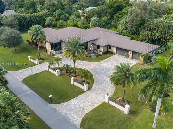 12321 NW 2nd St, Plantation, FL 33325