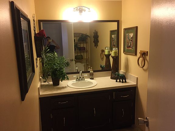 4th image of 9050 NW 28th St APT 130