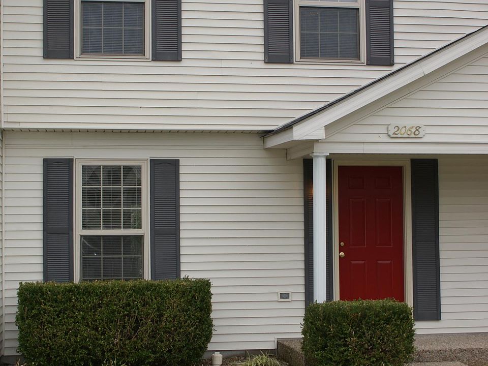 1st image of 2068 Leland Dr