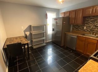 139 Lexington Ave, Syracuse, NY 13210