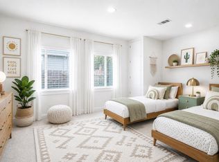 4514 Highland Ter, Austin, TX 78731