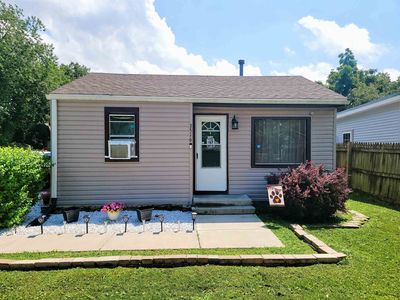 3516 Blackstone Ave, Rockford, IL, 61101