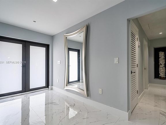 5th image of 20221 SW 318th St