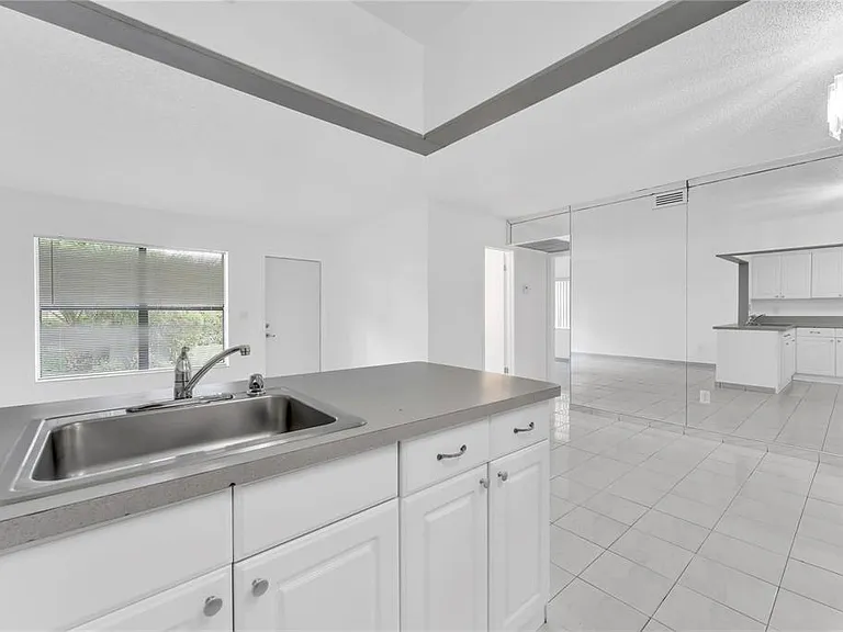 6705 W 26th Dr #127 — Photo 5