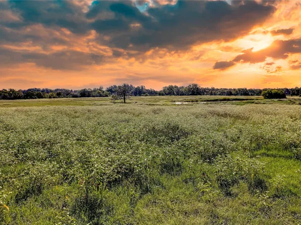 1197 Fm 489 W, Donie, TX 75838