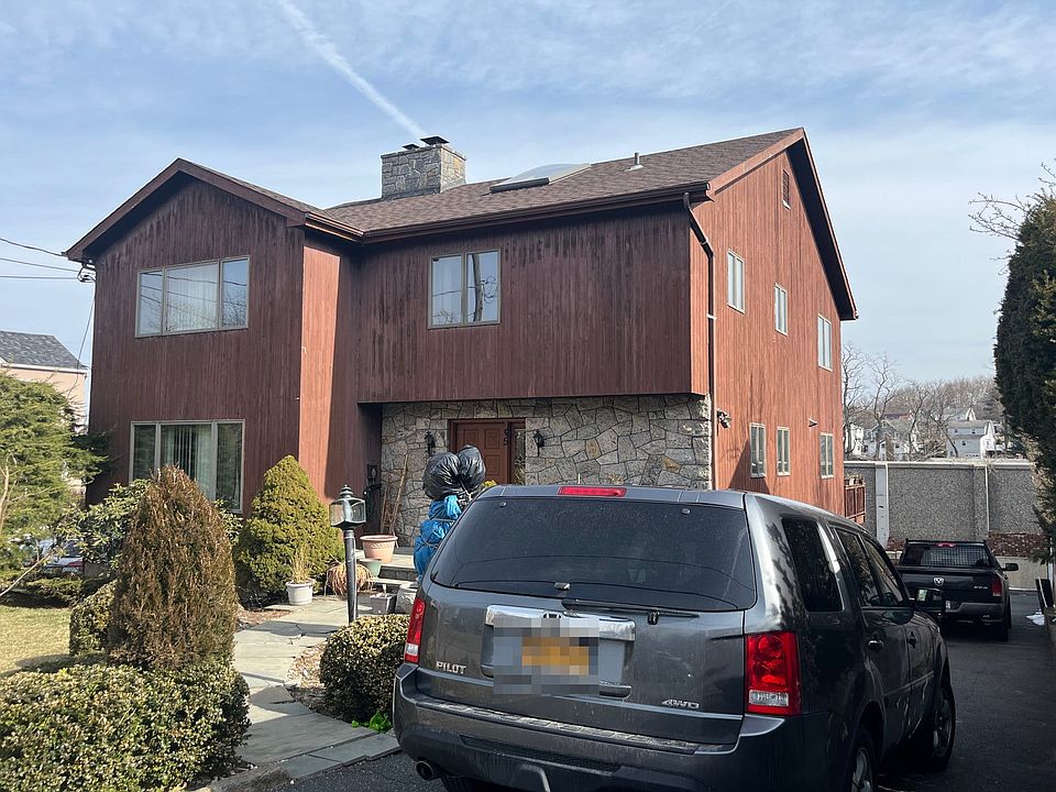 65 Crane Ave, White Plains, NY 10603 Zillow