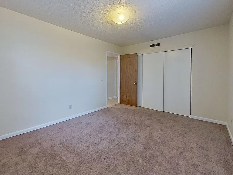 8344 Homeport Ct Quad — Photo 7