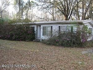 1st image of 11999 N Confederate Dr