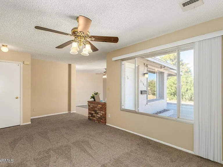3106 S Los Feliz Dr — Photo 9