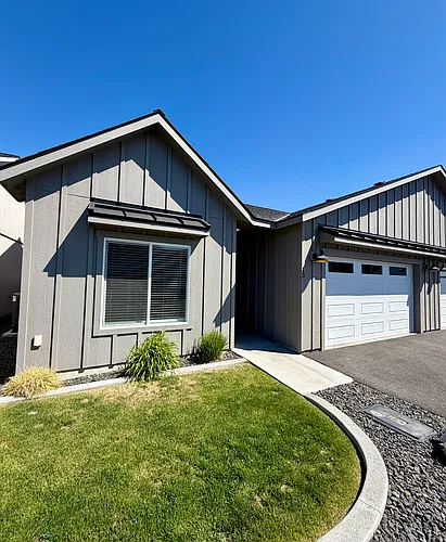 5810 Midland Ln Photo 1