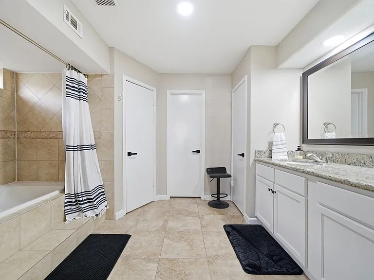 12935 Belgrave Dr — Photo 9