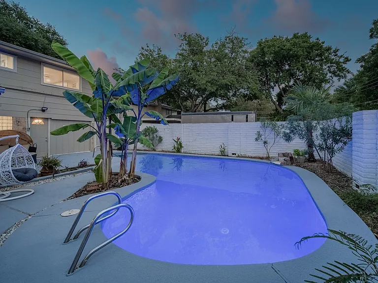 3614 Parader Ct #ID1056394P — Photo 6