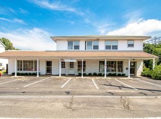 15 Cranbury Rd APT 2, Princeton Junction, NJ 08550