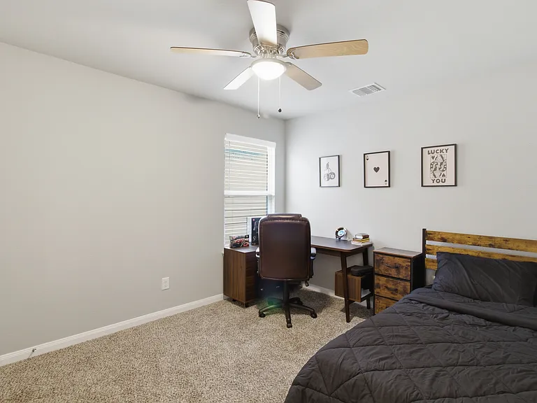 1207 Amber Dawn Dr — Photo 13