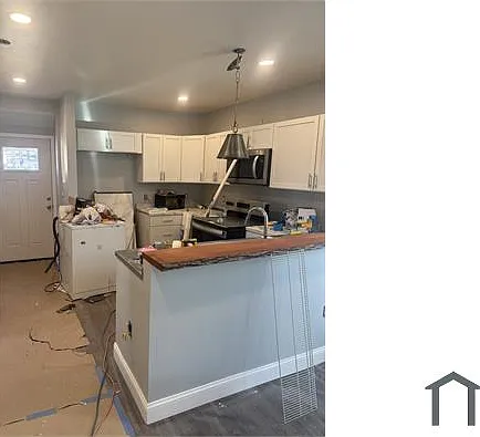 4115 22nd St NE — Photo 6