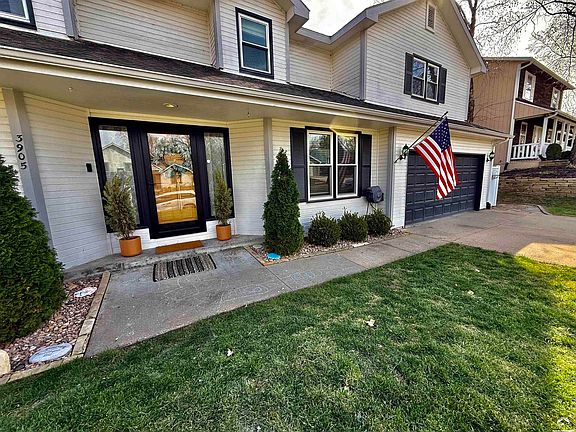 2nd image of 3905 W 8th St