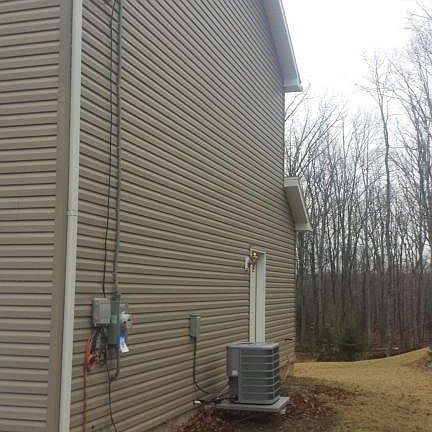 2nd image of 5116 Sun Valley Ln