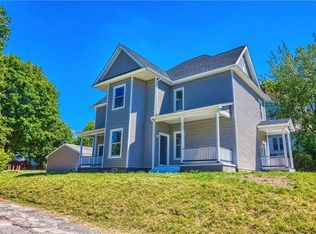 219 Fairview Ave, Butler, PA 16001