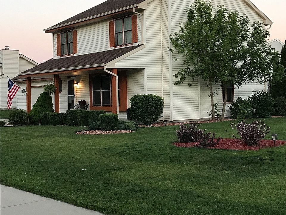 2nd image of 4161 E Barton Rd