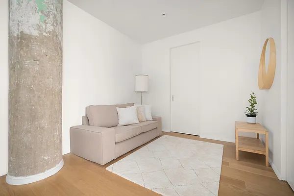 Sold by Douglas Elliman | media 5