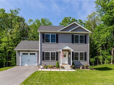 30 Preston Rd, Terryville, CT, 06786