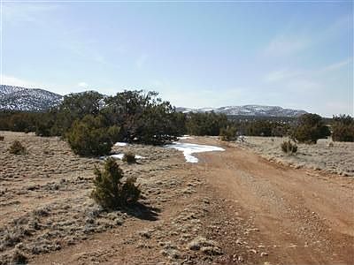 2nd image of 57 Rocinante Rd