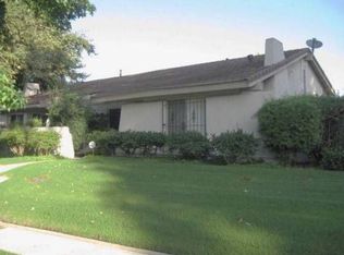 2670 Hartland Cir, Westlake Village, CA 91361