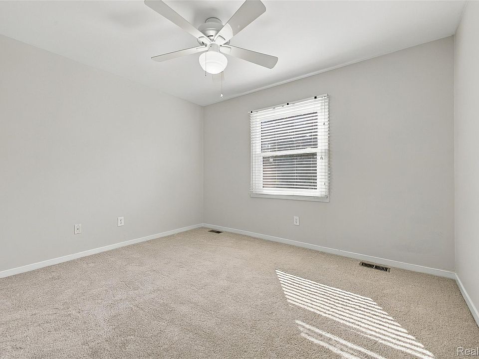 31191 Kingswood Blvd, photo 21