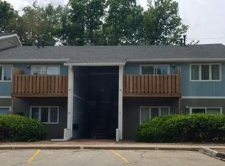 635 N Main St #2, Lindsborg, KS 67456