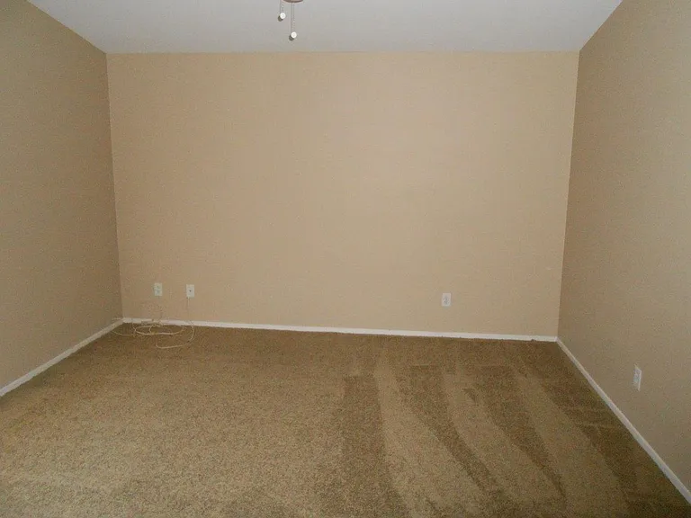 3516 Hazelnut Pine Pl #2 — Photo 18