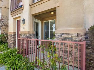 1690 Tanager St #8-101, Ventura, CA 93003