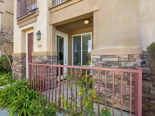1690 Tanager St #8-101, Ventura, CA 93003