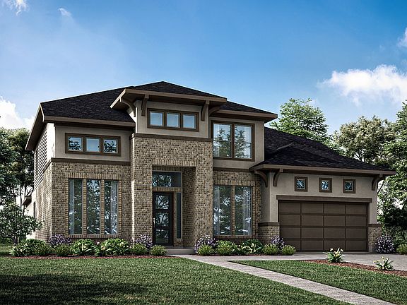 6th image of this home