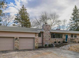 1353 Melvin Rd, Phoenixville, PA 19460