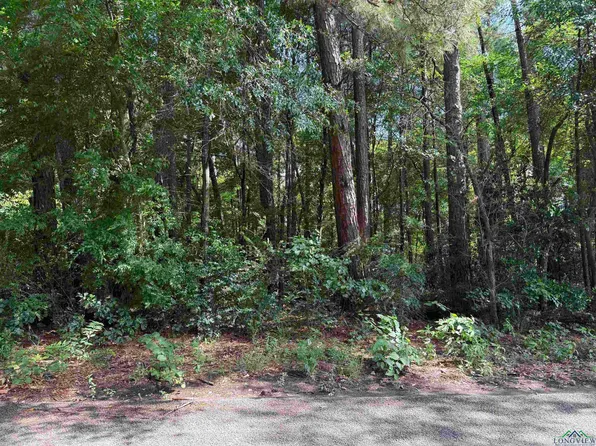 801 Ethel St, Longview, TX 75602