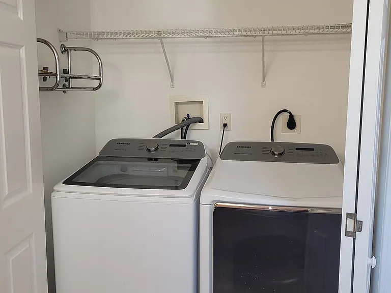 80 Swanson Ave — Photo 9