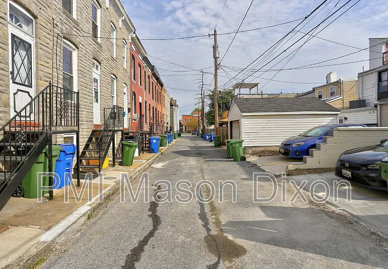 18 N Patterson Park Ave — Photo 29