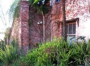 800 1st Ave, Crockett, CA 94525