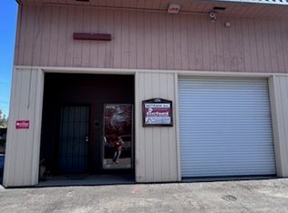 12585 Loma Rica Dr #1, Grass Valley, CA 95945