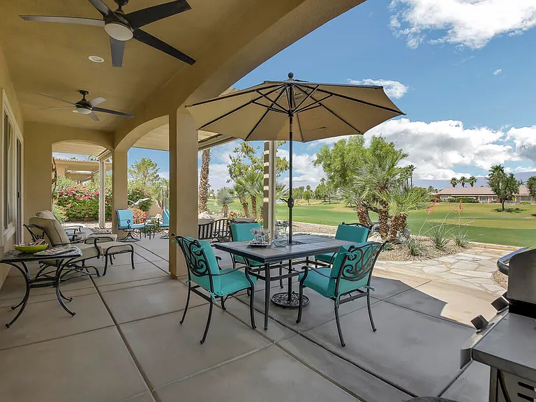 81876 Camino Los Milagros — Photo 38