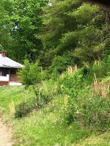 2nd image of 789 Gib Griffith Rd