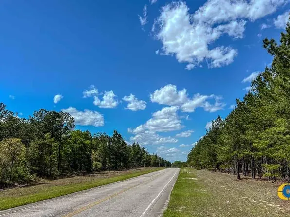 154 Hickory Head Rd, Westville, SC 29175