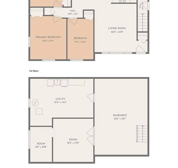 4380 Old Colony Dr — Photo 27