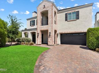 640 W Echo Ln, Phoenix, AZ 85021